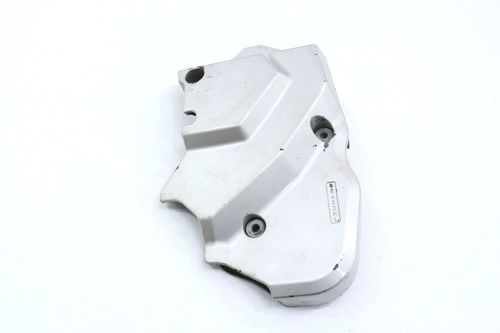 Tampa Pinhão Suzuki Gsx 650 F Gsx650f 09-10