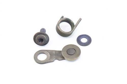Posicionador Cambio Honda Cbr 600 Rr Cbr600rr 07-12