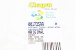 image-ca803694cd5f49928a913d1df9d1d325