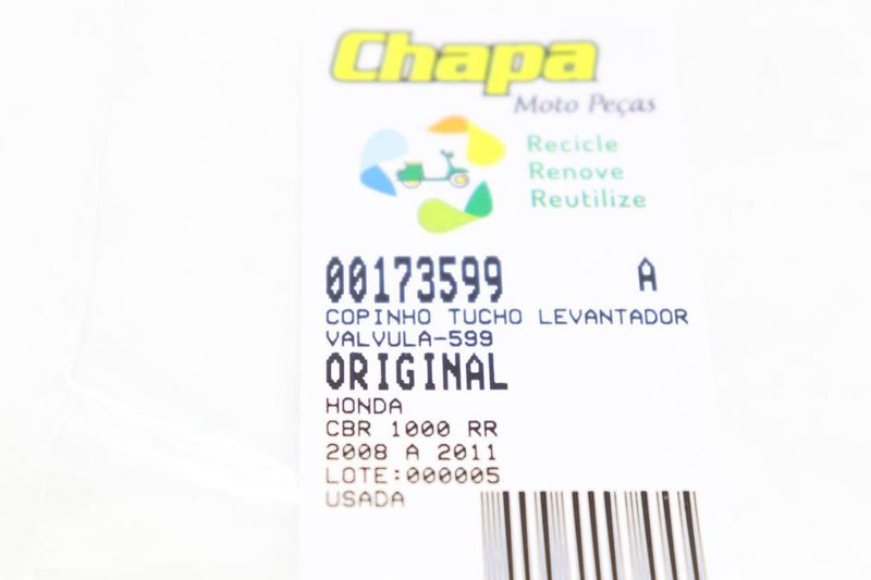 image-ca803694cd5f49928a913d1df9d1d325