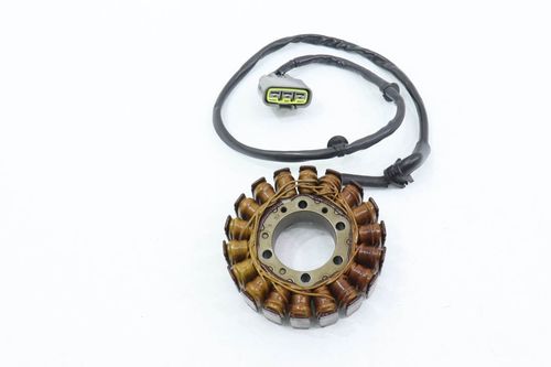 Estator Honda Cb 650 F Cb650f 14-17