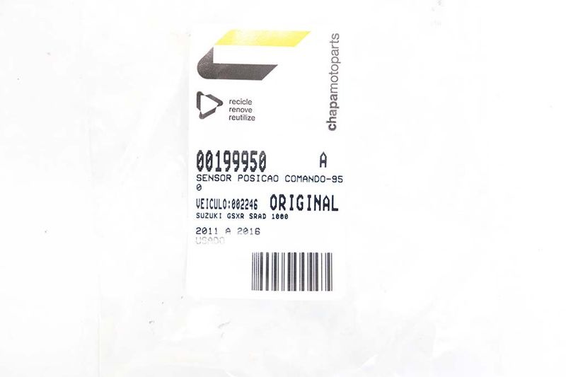image-a171adde728d4995b72234c5fcc7314b