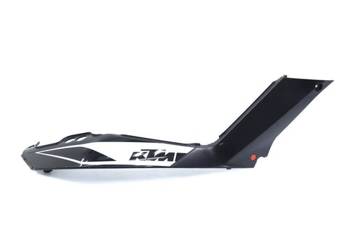 Carenagem Rabeta Direita Ktm Duke 200 2012-2017