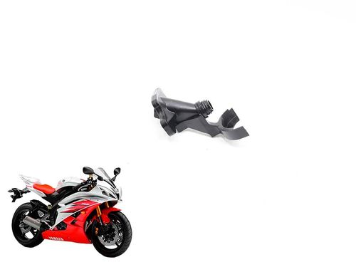Pescador Óleo Yamaha Yzf R6 600  08-12