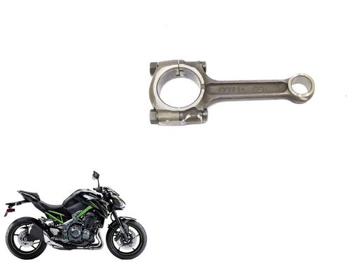 Biela Kawasaki Z 900 Z900 19-2