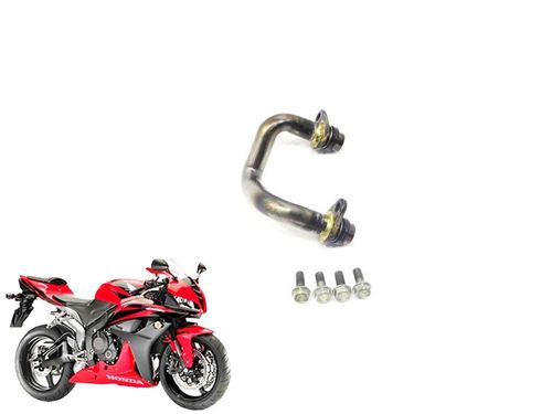 Cano Óleo Honda Cbr 600 Rr Cbr600rr 07-1