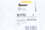 image-80ef2d0a7ef944ef8d2e2966ada7fee3