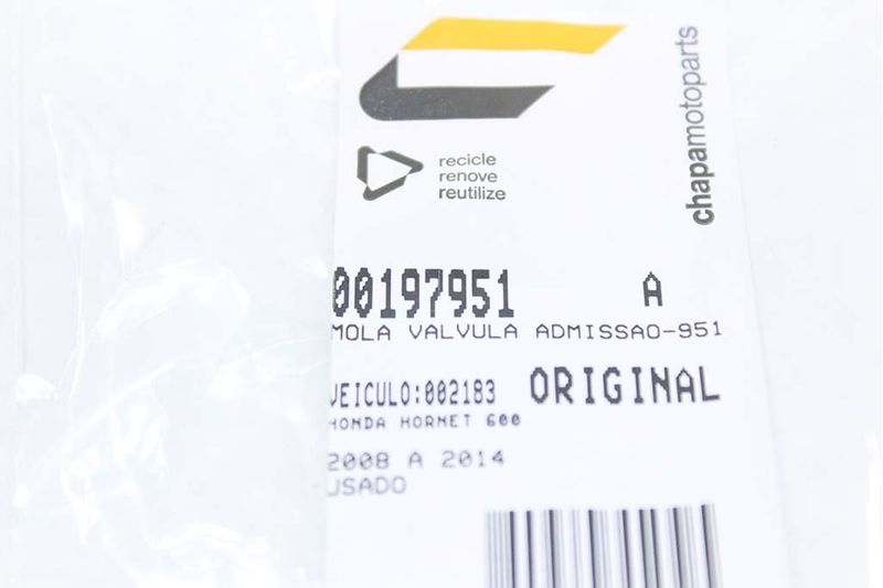 image-80ef2d0a7ef944ef8d2e2966ada7fee3