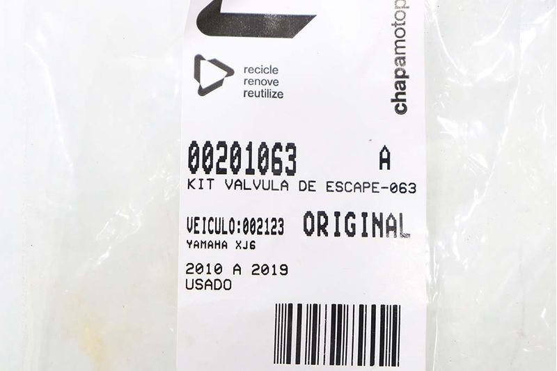 image-4fef83dfed5a42f38934cfa204274924