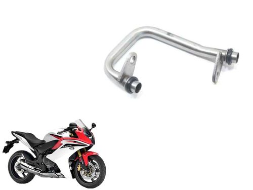 Cano Óleo Honda Cbr 600 F Cbr600f 12-1