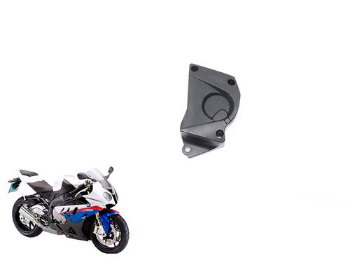 Tampa Pinhão Bmw S 1000 Rr S1000rr 12-14