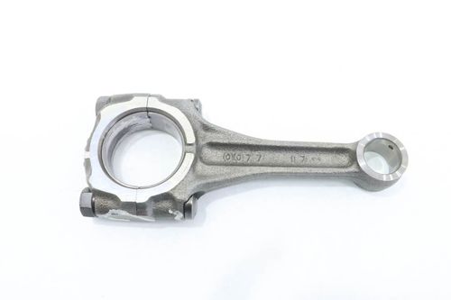 Biela Kawasaki Zx 10 2021-2021
