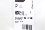 image-6cada10570ec4014bd0ce46394165ff3