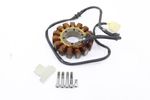 image-681b576529f347d186a040d17a9aed17
