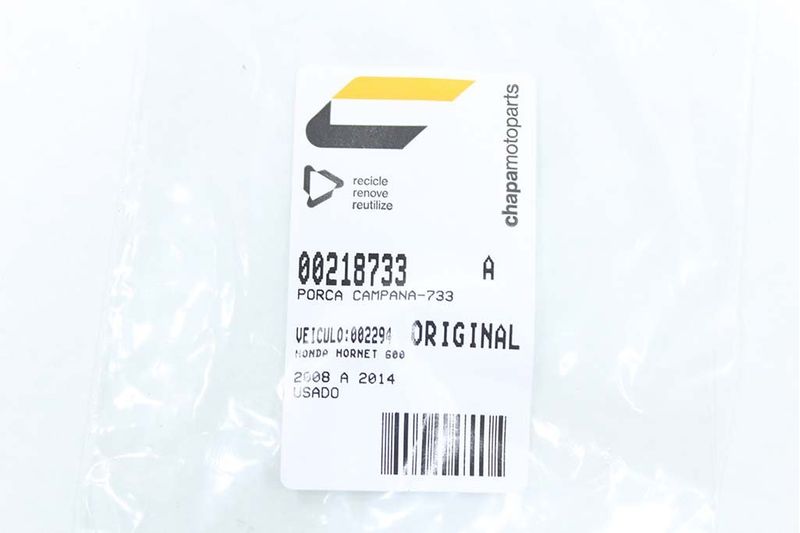 image-817e8f2d637240adafa01d08146900f4