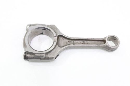 Biela Triumph Tiger 800 Tiger800 13-13