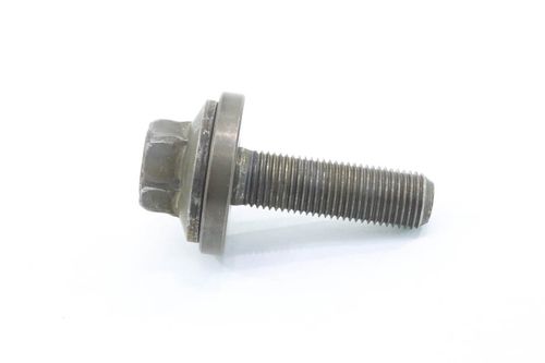 Parafuso Volante Kawasaki Er-6n Er6n 13-17
