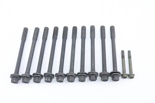 Prisioneiro Cabeçote Suzuki Gsxr 750 Srad Srad 750 05-06
