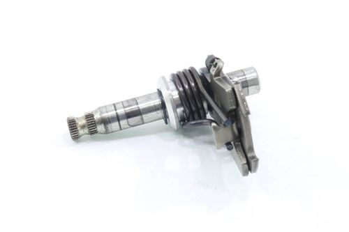 Eixo Seletor De Cambio Kawasaki Er-6n Er6n 13-17