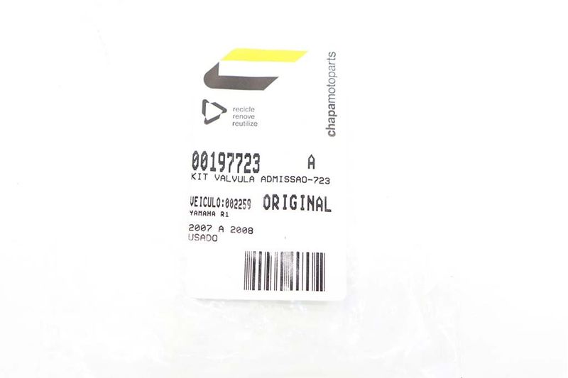 image-e2dfe024e4894ffa8632fabcc0f68797