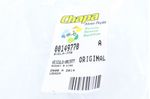 image-74cbd5b036094812a8a80f62dd587527