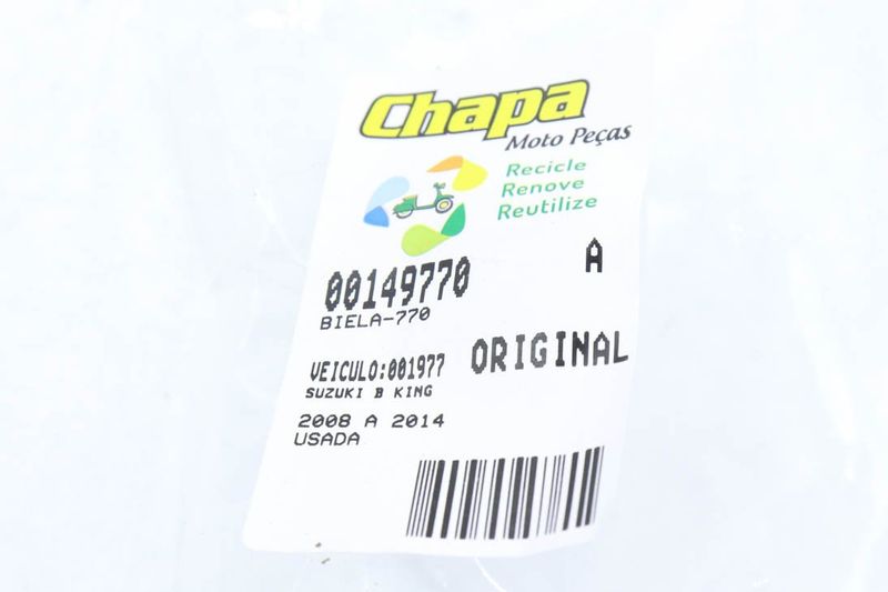 image-74cbd5b036094812a8a80f62dd587527