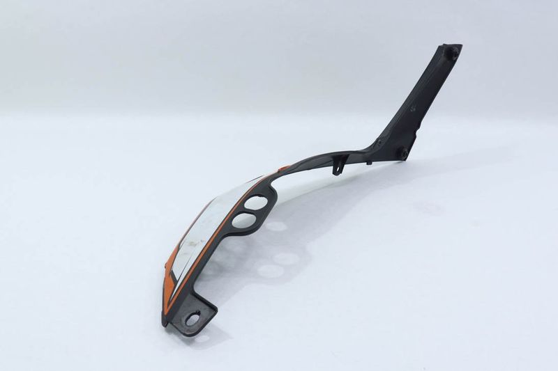 image-f59ee6bd50ed48aa871ab86bd8255741