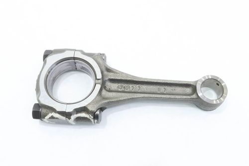 Biela Kawasaki Zx 10 2021-2021