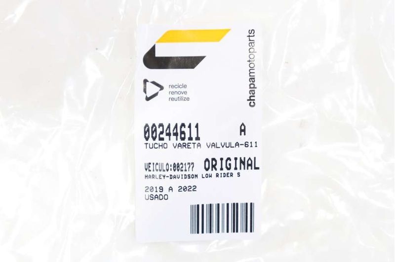 image-9c0f514ac26a4329b08c42a8cf9c87d0