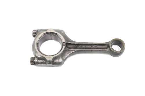 Biela Honda Cbr 600 Rr Cbr600rr 04-06
