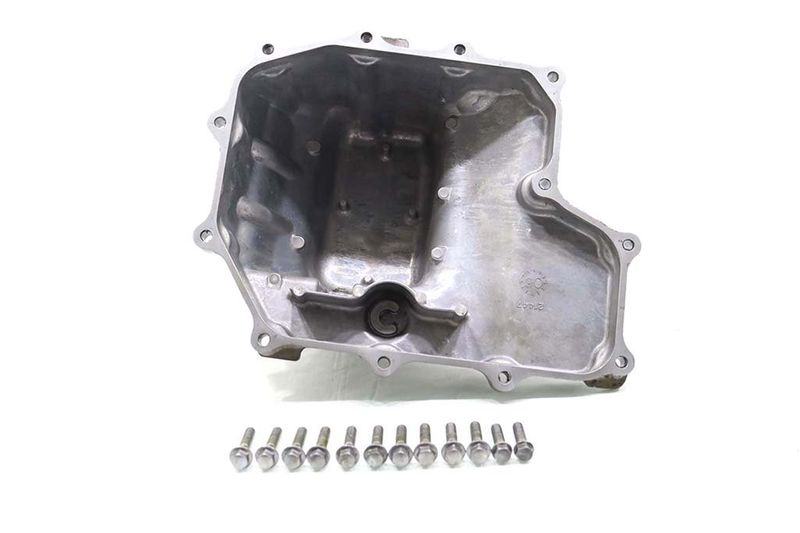 image-68daf8c7367040eda1805f85eee2637c