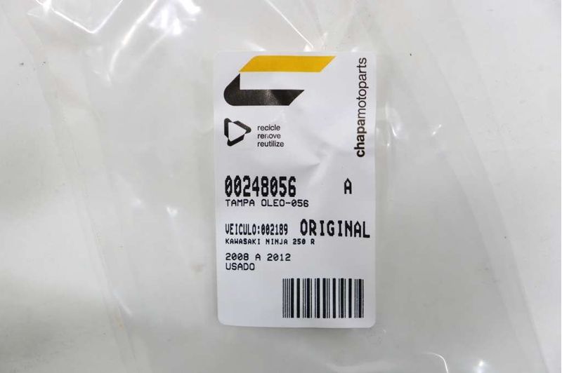 image-6f19c85bc3104ebc9d9357ccc7feafff