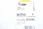 image-f6efb225e3d34e8d9791d01890c5f8c5