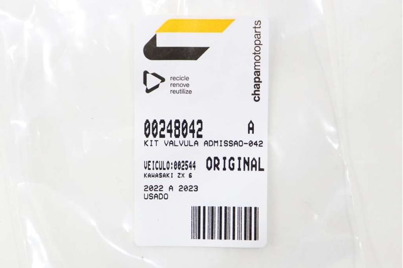 image-7ee7cddad16241e38ad90c8e2931111d