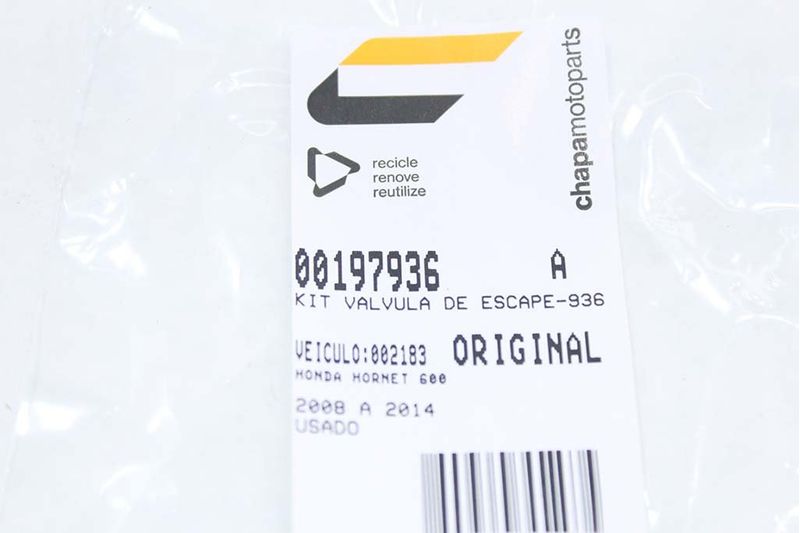 image-3b1e01fdf7dd47a48ac628ba71d79b2c