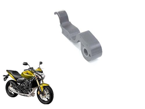 Tensor Cabeçote Honda Hornet 600 Hornet600 08-14