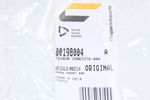 image-6cd4b3add07e4a19ba2da67ed6c10923