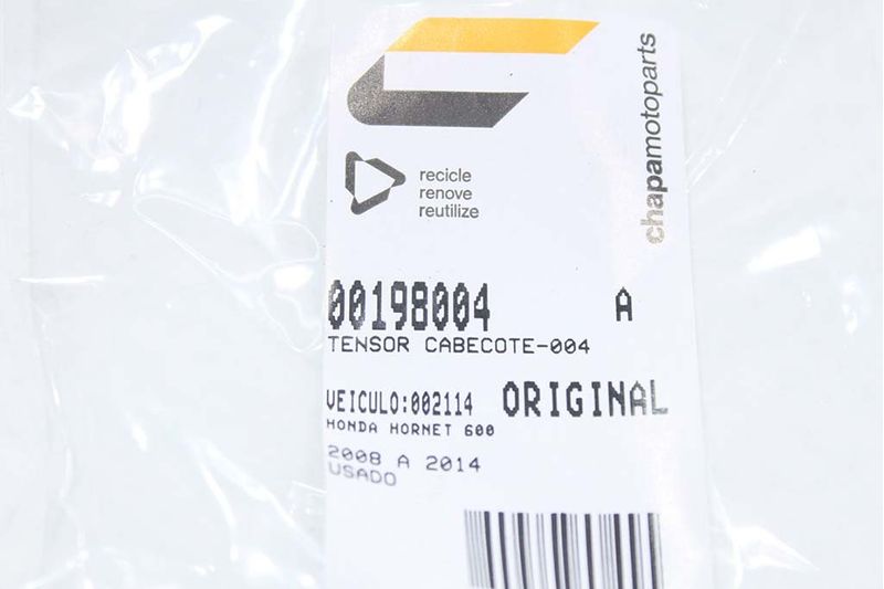 image-6cd4b3add07e4a19ba2da67ed6c10923
