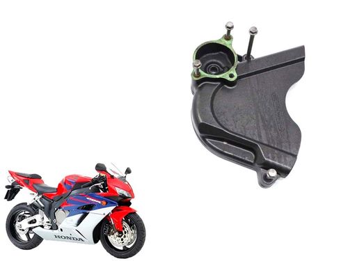 Tampa Pinhão Honda Cbr 1000 Rr 04-0