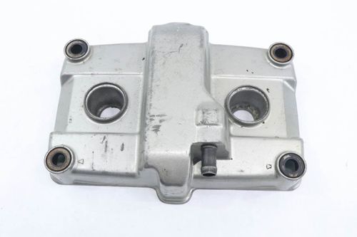 Tampa Cabeçote Honda Cb 500 Cb500 98-04