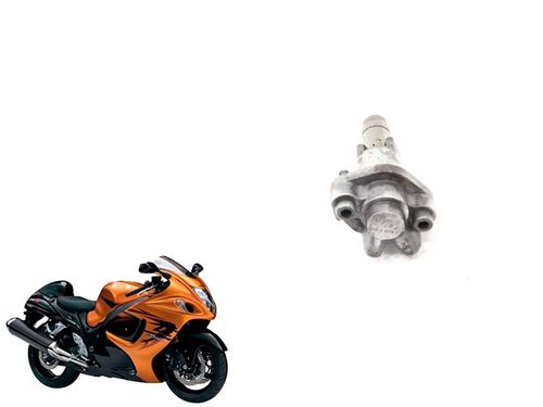 Acionador Corrente Comando Suzuki Hayabusa 1300 09-1