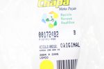image-e998df9aed7144d786199b2b0500b785