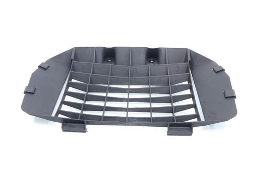 Grade Frontal Radiador Ktm Duke 200 2012-2017
