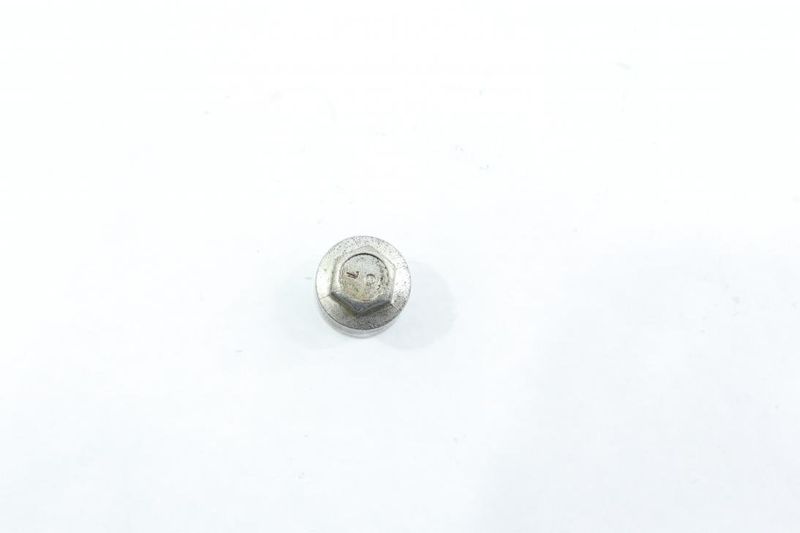 image-7d386a6d74a4427babd62d46aa786f92