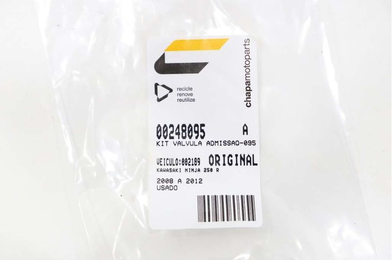 image-e249fa186ba245478192a85cd55d4cea