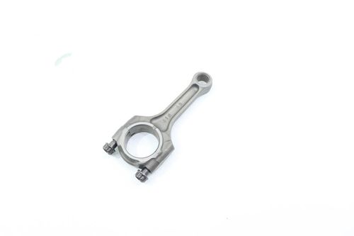 Biela Suzuki Gsxr 1000 Srad Srad 1000 06-07