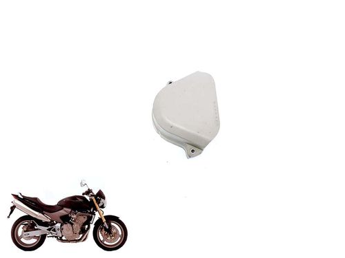 Tampa Pinhão Honda Hornet 600 Hornet600 04-07