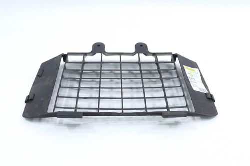 Grade Frontal Radiador Ktm Duke 200 2012-2017