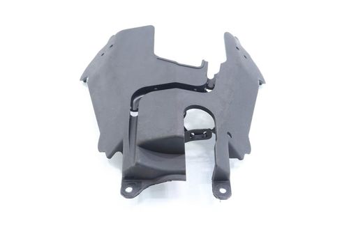 Carenagem Inferior Farol Ktm Duke 200 2012-2017