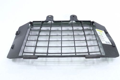 Grade Frontal Radiador Ktm Duke 200 2012-2017